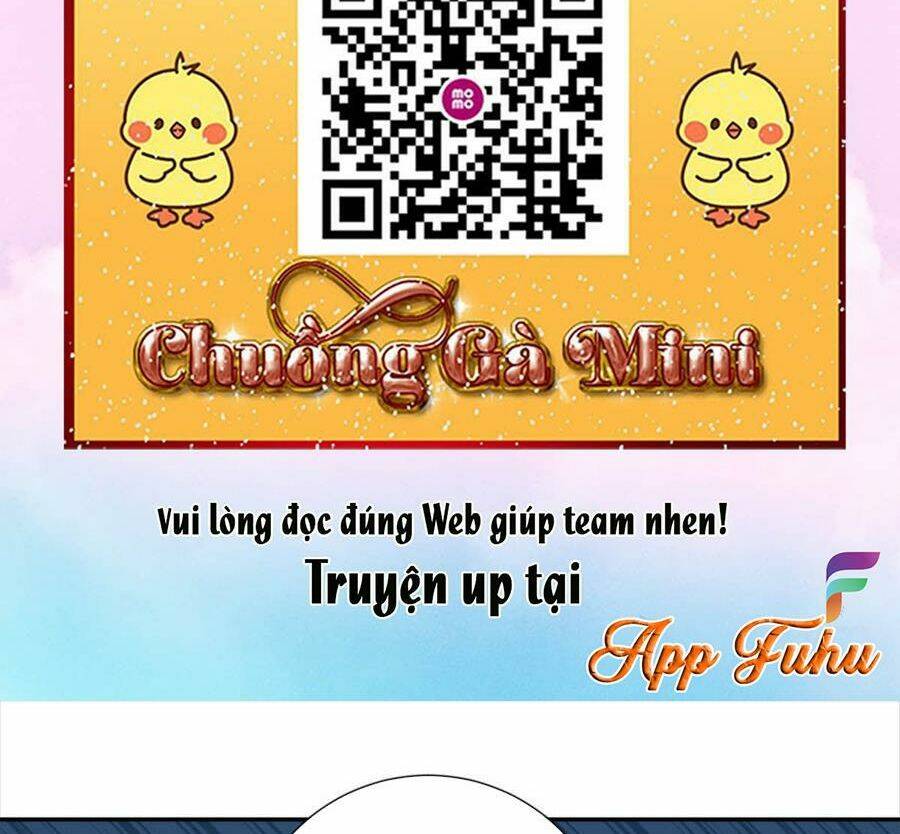 Vượt Rào Trêu Chọc Chương 176 Ảnh 27