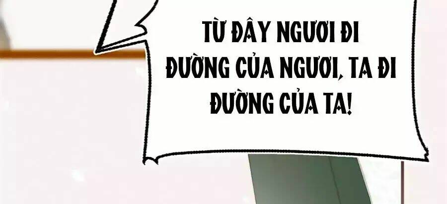 Phượng Hoàn Triều: Vương Gia Yêu Nghiệt Xin Tránh Đường Chương 23 Ảnh 22