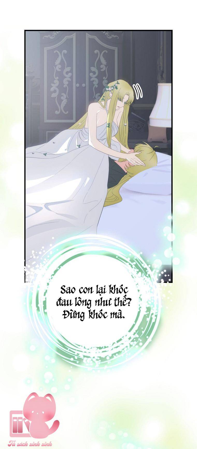 Lừa Người Hợp Với Em Chương 81 Ảnh 29