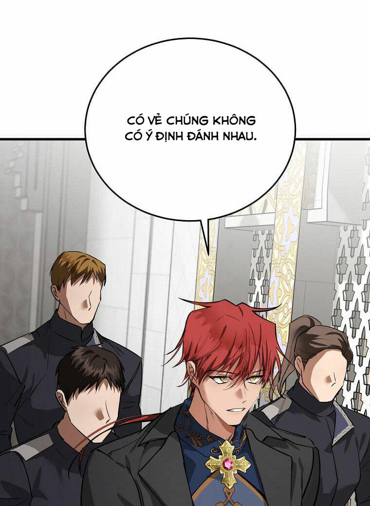 Ác Nữ Trùng Sinh Chương 171 Ảnh 27