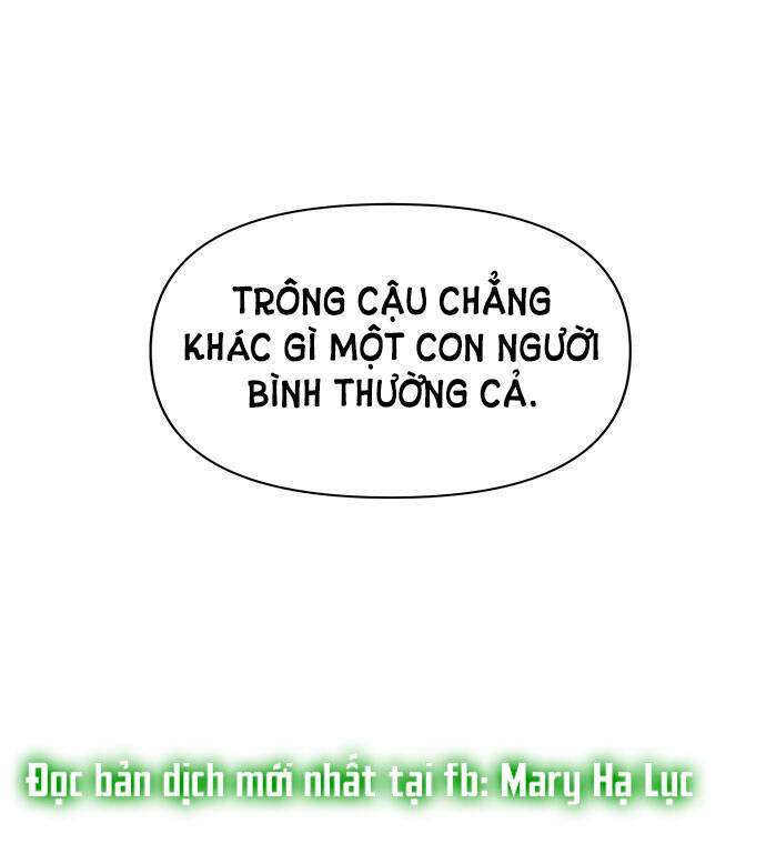 Thanh Xuân Rực Rỡ Chương 126 Ảnh 54