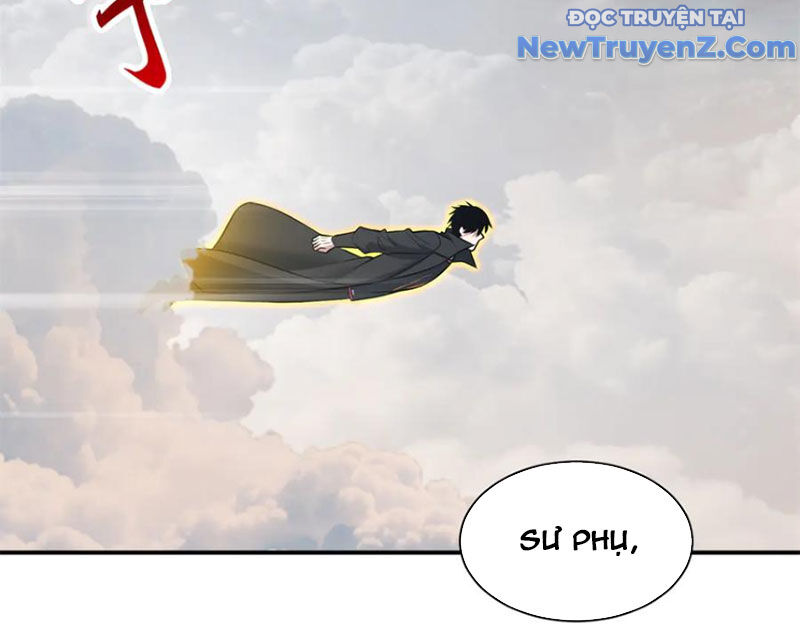 Cửa Hàng Sủng Thú Siêu Thần Chương 176 Ảnh 23