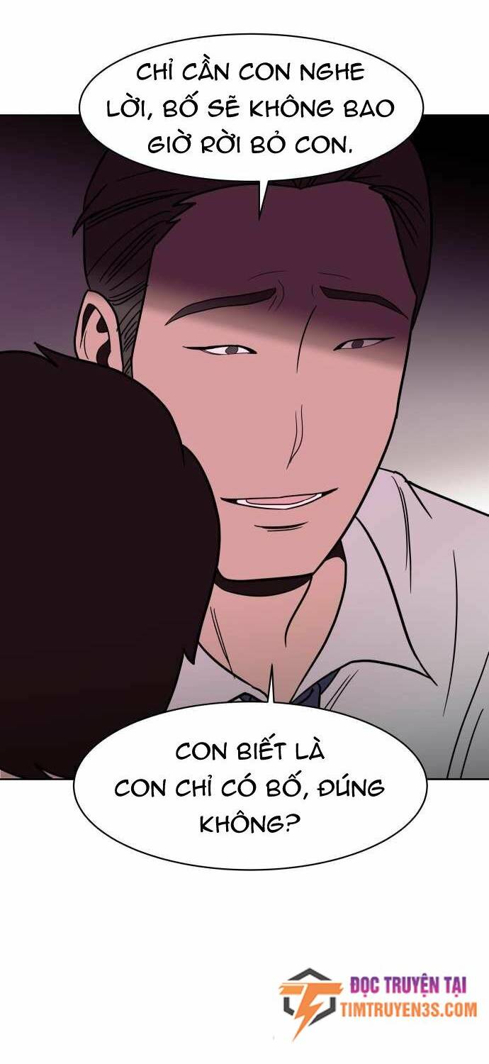 Ngọn Lửa Xanh Chương 39 Ảnh 34