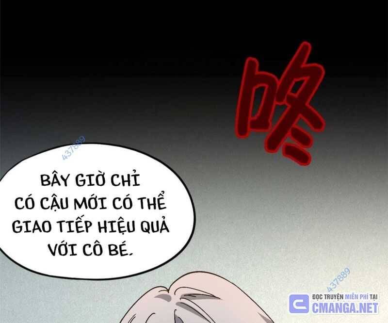 Tận Thế Trò Chơi Ghép Hình Chương 85 Ảnh 144