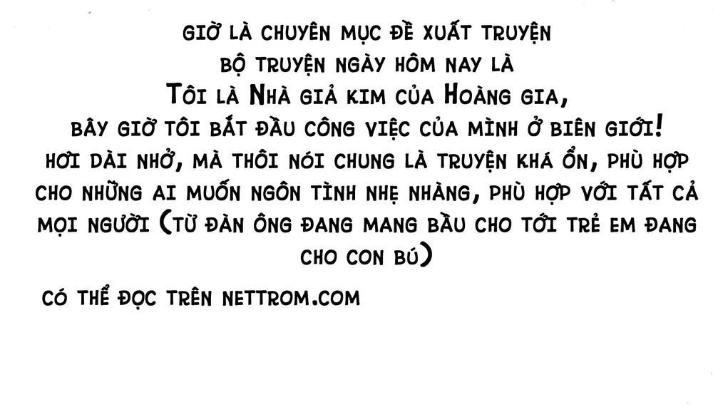 Kuutei Dragons Chương 72 Ảnh 38