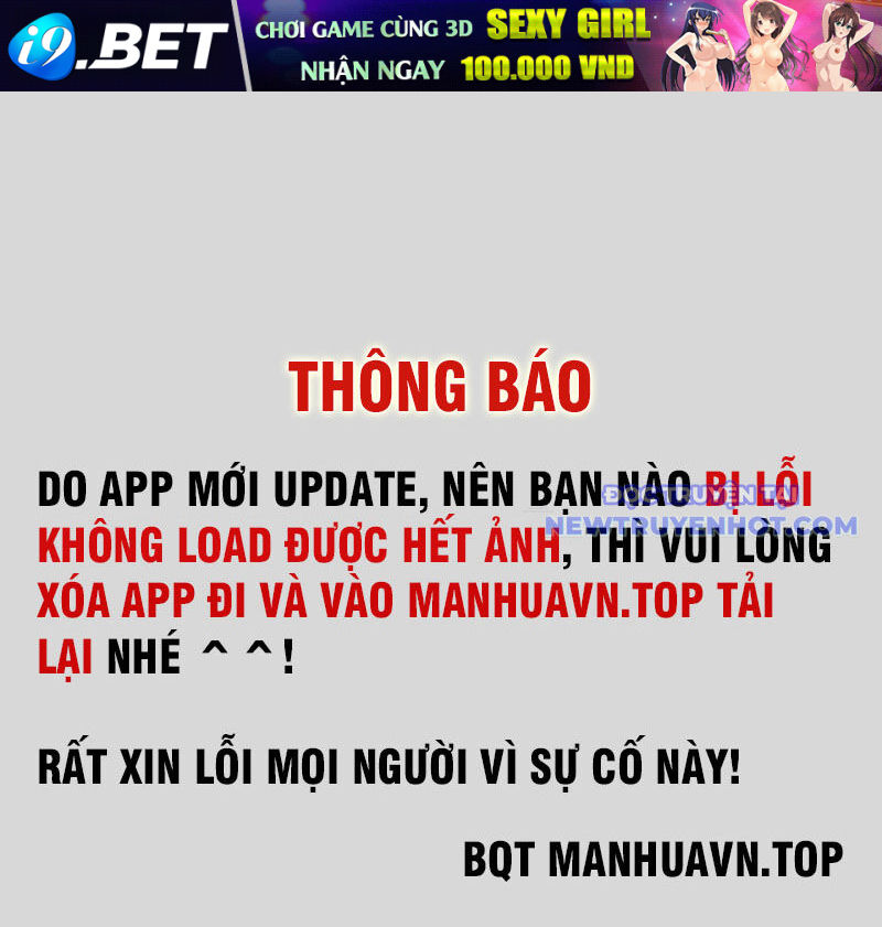 Bác Sĩ Tới Joseon Chương 36 Ảnh 2