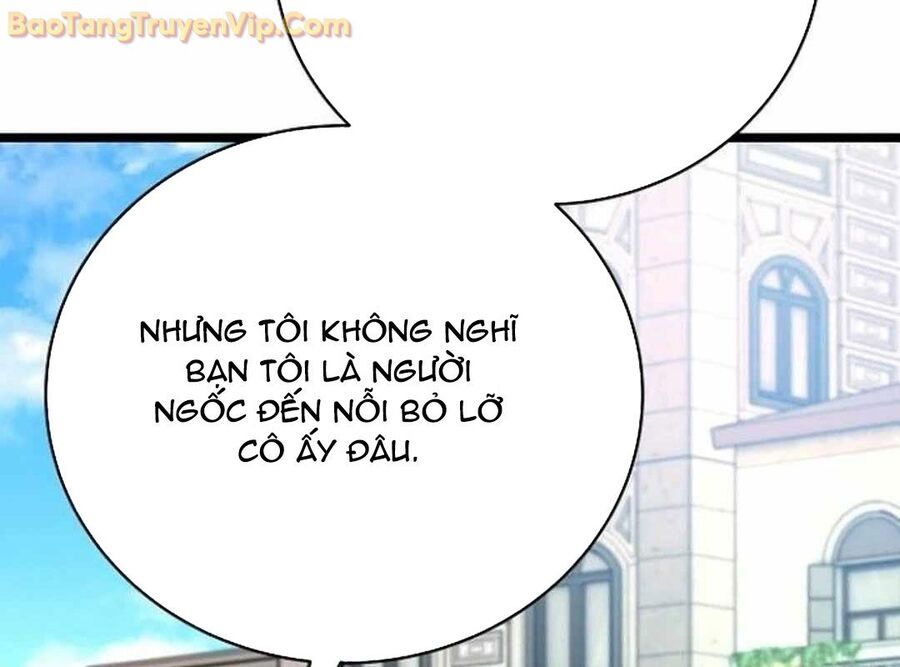 Vinh Quang Vô Tận Chương 51 Ảnh 278