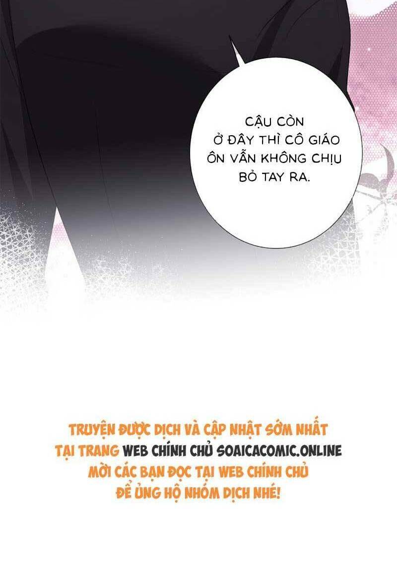 Anh Hoắc Ngoan Ngoãn Nuông Chiều Tôi Chương 13 Ảnh 43