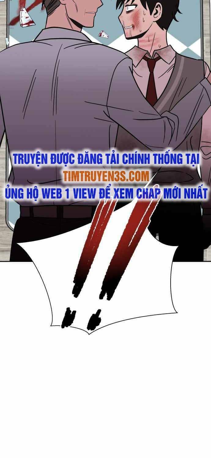 Ngọn Lửa Xanh Chương 49 Ảnh 44