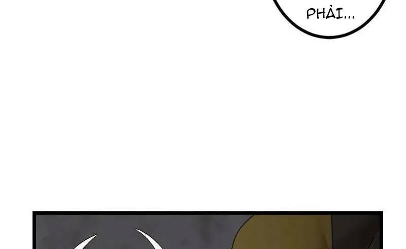The Dungeon Master Chương 121 Ảnh 92