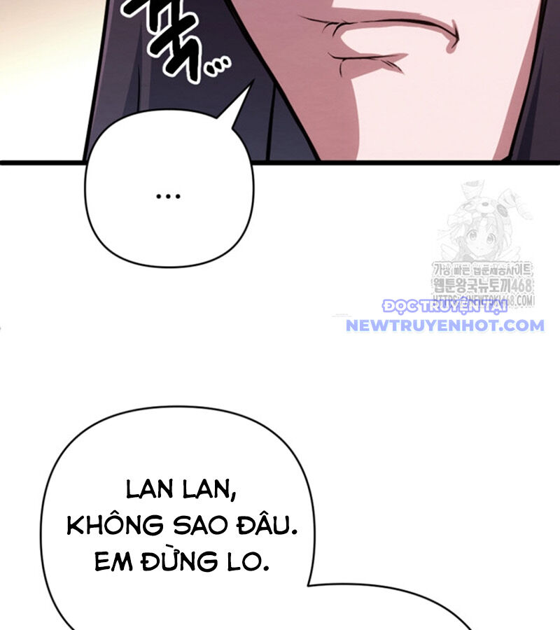 Lãng Nhân Bất Tử Chương 29 Ảnh 79