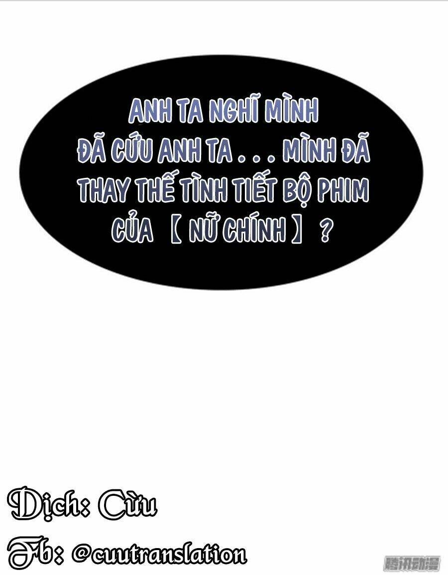 Sư Huynh ! Xin Hãy Làm Theo Kịch Bản ! Chương 3 Ảnh 35