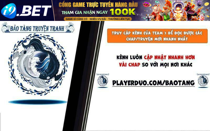 Death Field Chương 42 Ảnh 15