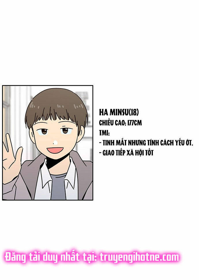 Thanh Xuân Rực Rỡ Chương 129 Ảnh 68