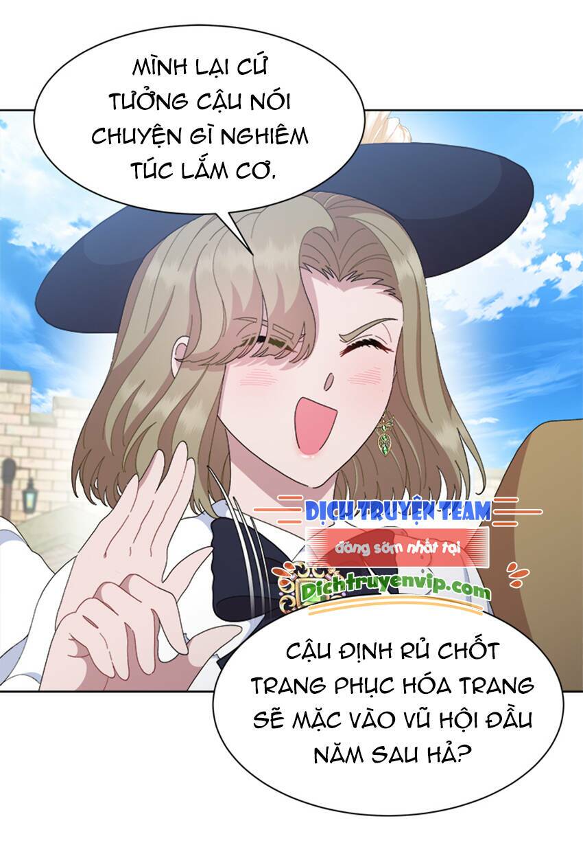 Con Gái Bảo Bối Của Ma Vương Chương 151 Ảnh 12