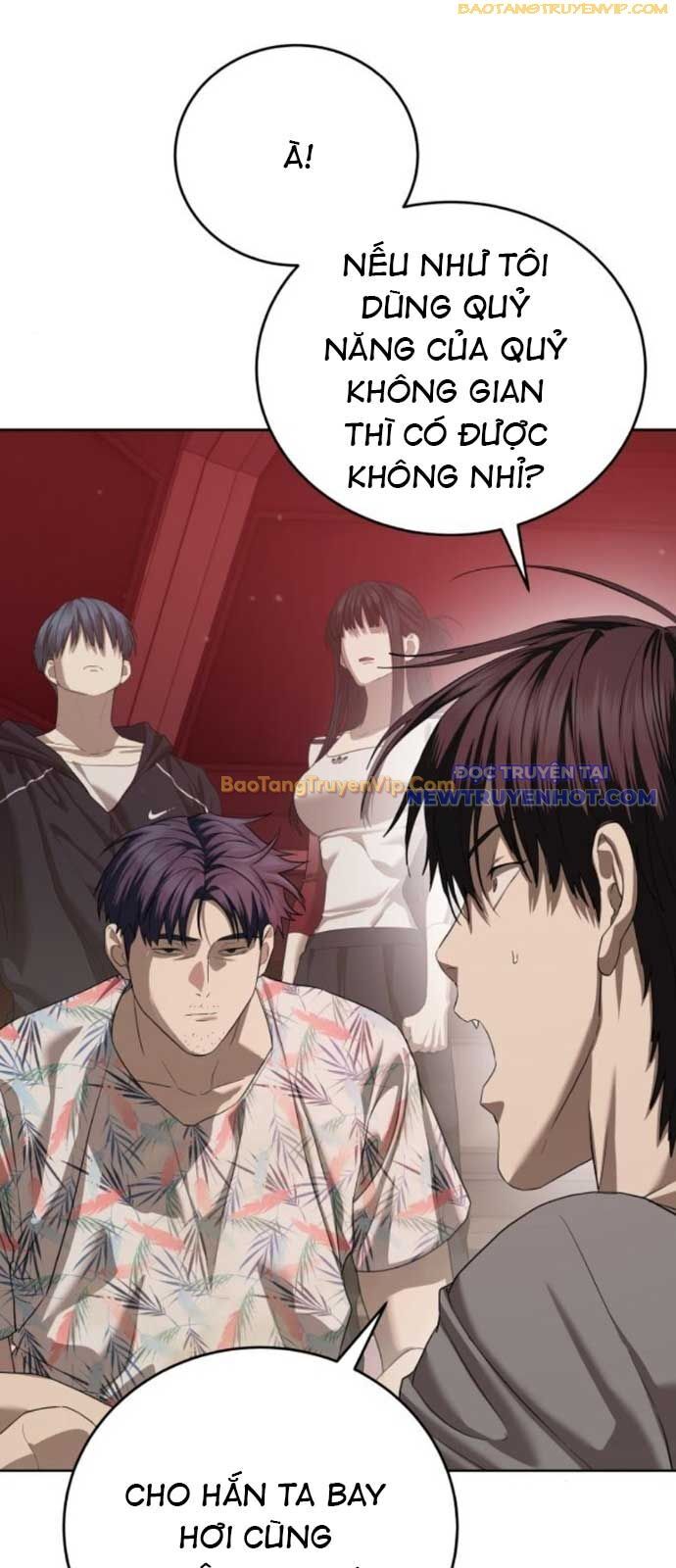 Công Chức Đặc Dị Chương 43 Ảnh 82