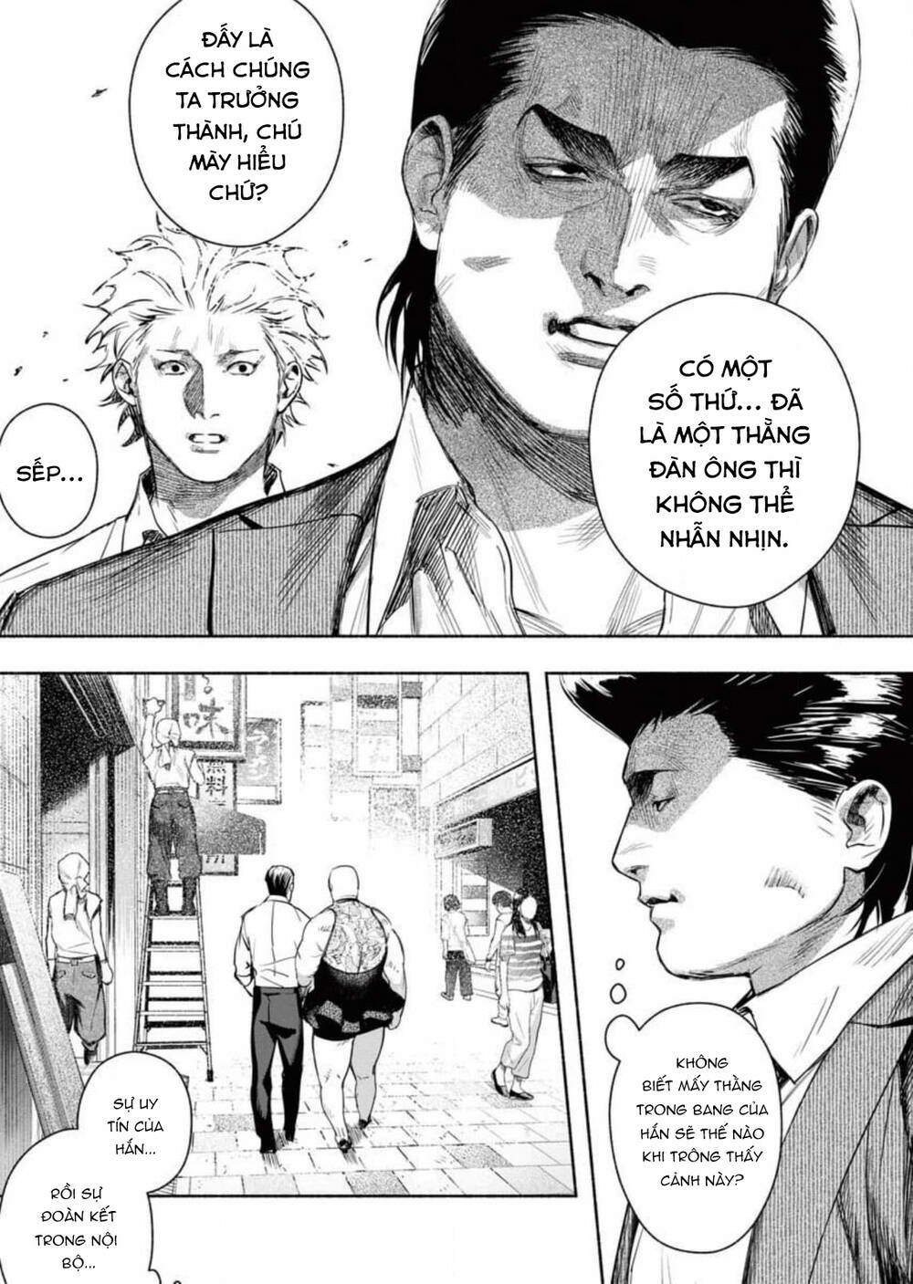 Blender Chương 1 Ảnh 31