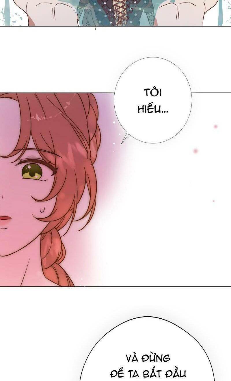 Romeo, Chàng Hãy Biến Đi Chương 19 Ảnh 112