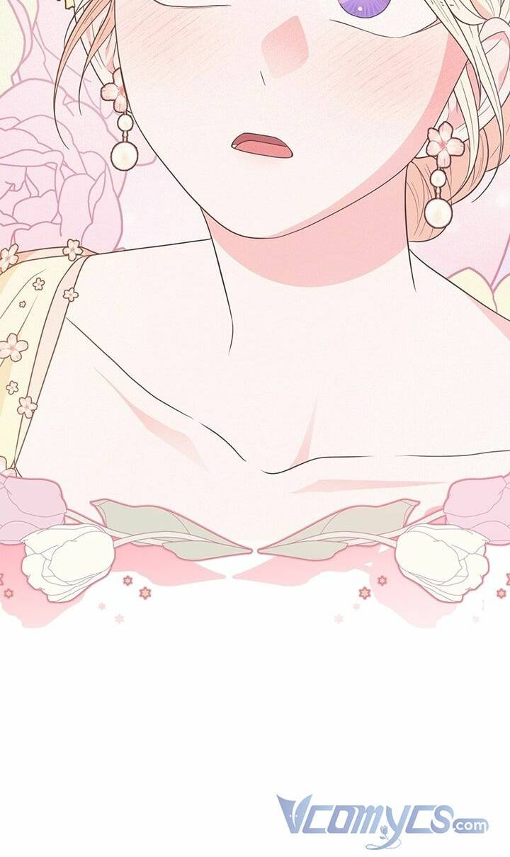 Hãy Để Mắt Đến Jasmine! Chương 19 Ảnh 32
