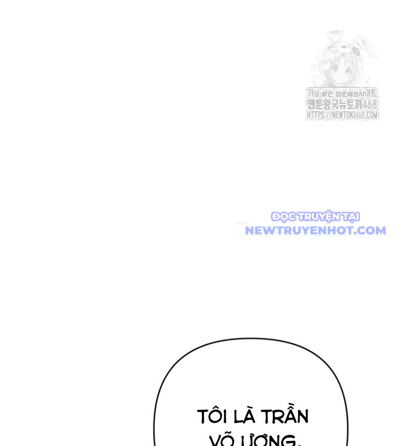 Lãng Nhân Bất Tử Chương 29 Ảnh 67