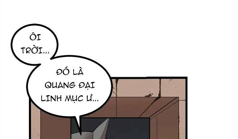 The Dungeon Master Chương 121 Ảnh 89