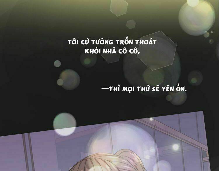 Trọng Sinh Thành Con Gái Của Ma Vương Chương 1 Ảnh 3