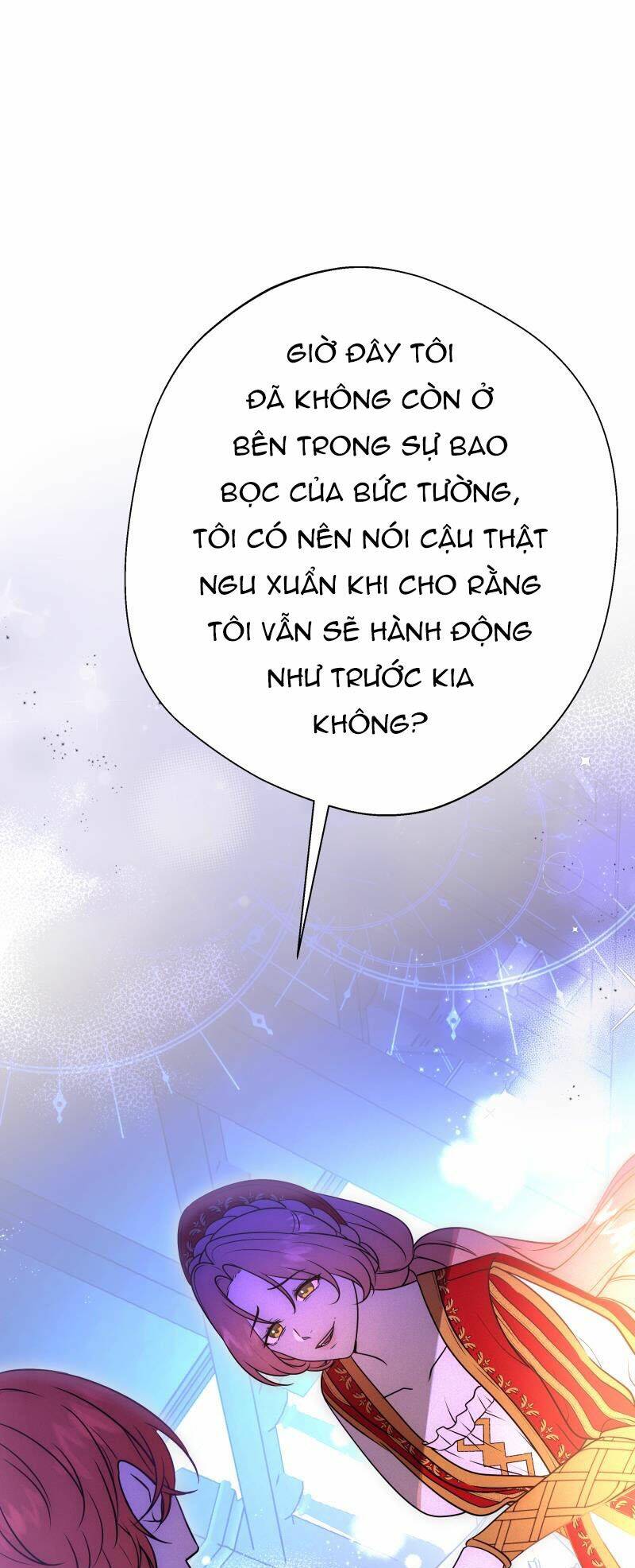Romeo, Chàng Hãy Biến Đi Chương 25 Ảnh 50