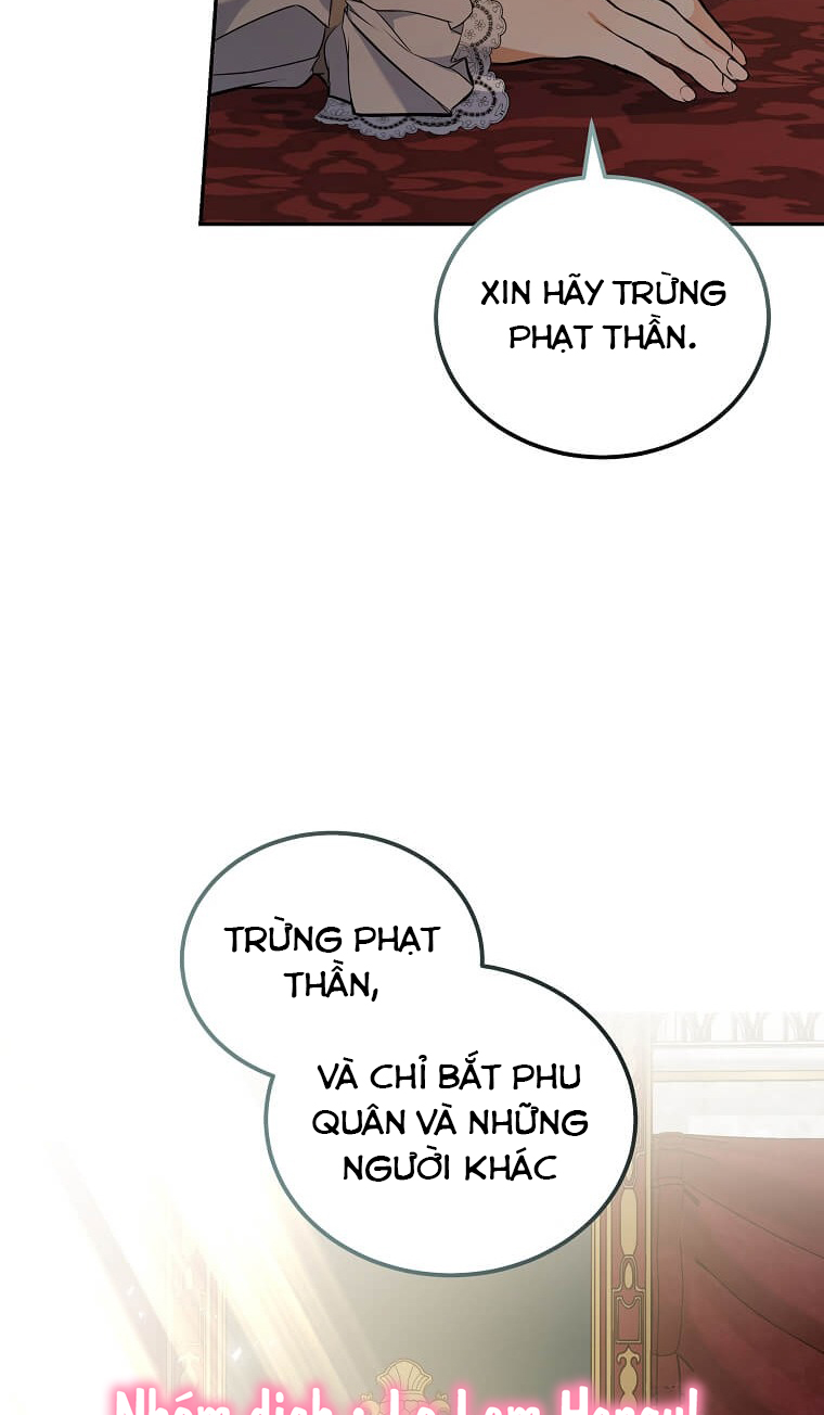Ác Nữ Trùng Sinh Chương 181 Ảnh 69