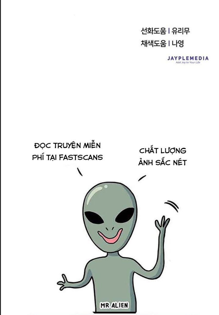 Thiên Quỷ Huyệt Đạo Chương 27 Ảnh 46