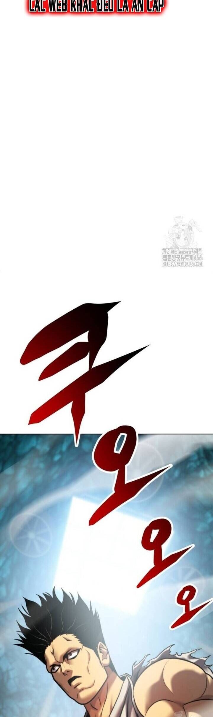 Sàn Đấu Sống Còn Chương 32 Ảnh 49