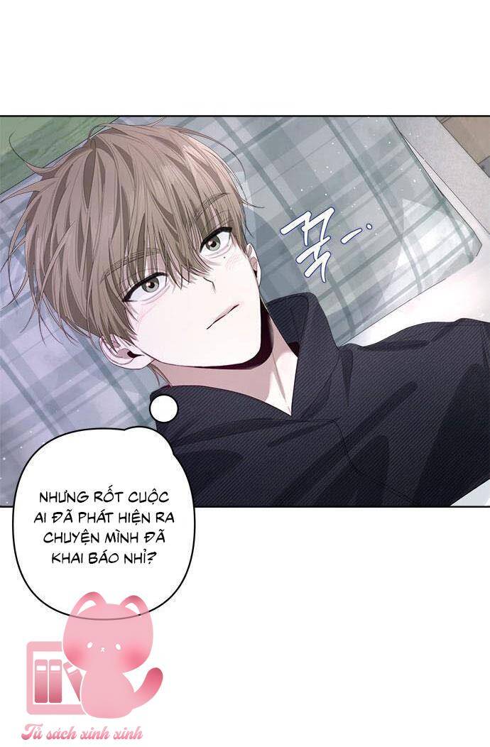 Đàn Anh Xấu Xa Chương 61 Ảnh 37