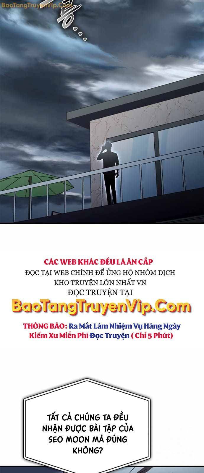 Cuộc Chiến Siêu Nhân Chương 137 Ảnh 17