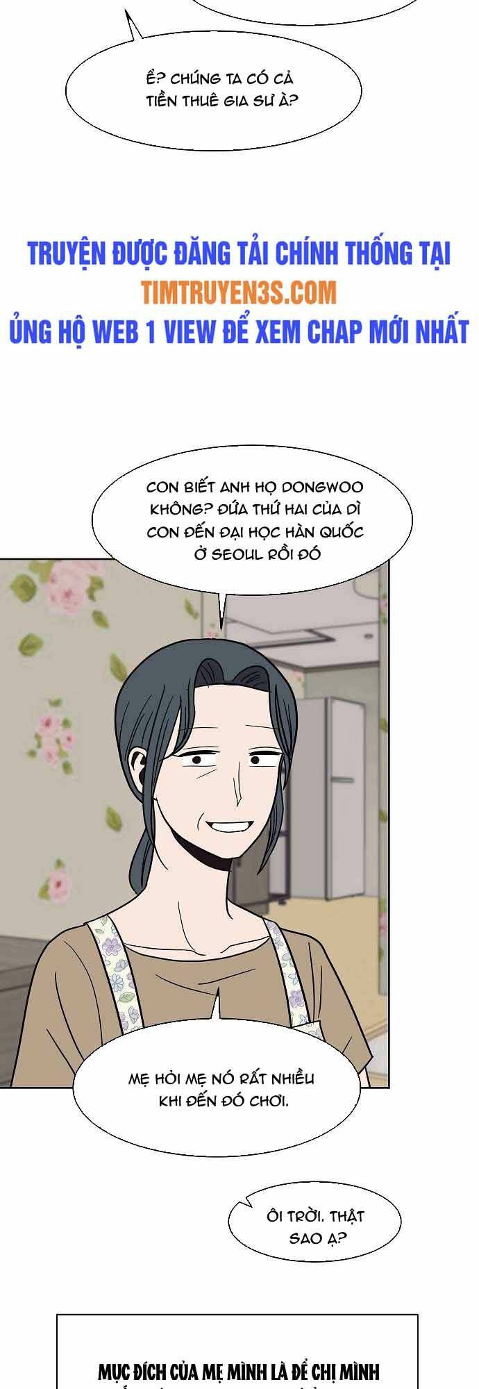 Ngọn Lửa Xanh Chương 31 Ảnh 44