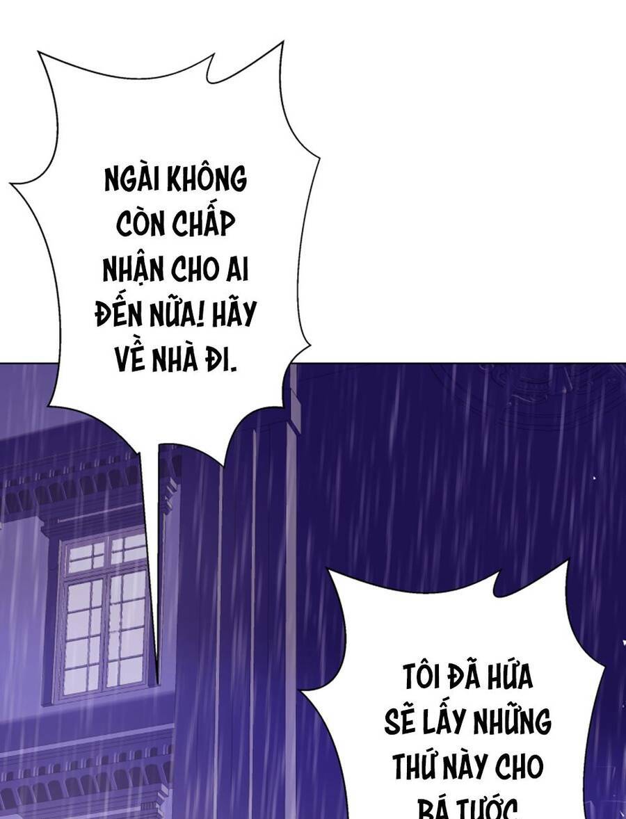 Romeo, Chàng Hãy Biến Đi Chương 11 Ảnh 81
