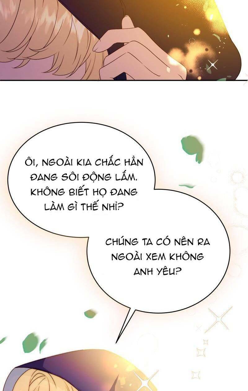 Romeo, Chàng Hãy Biến Đi Chương 19 Ảnh 5