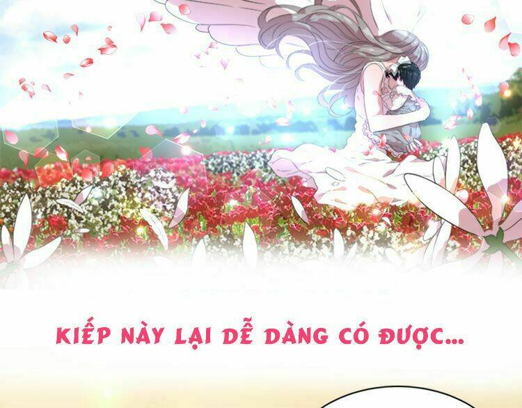 Trọng Sinh Thành Con Gái Của Ma Vương Chương 1 Ảnh 48