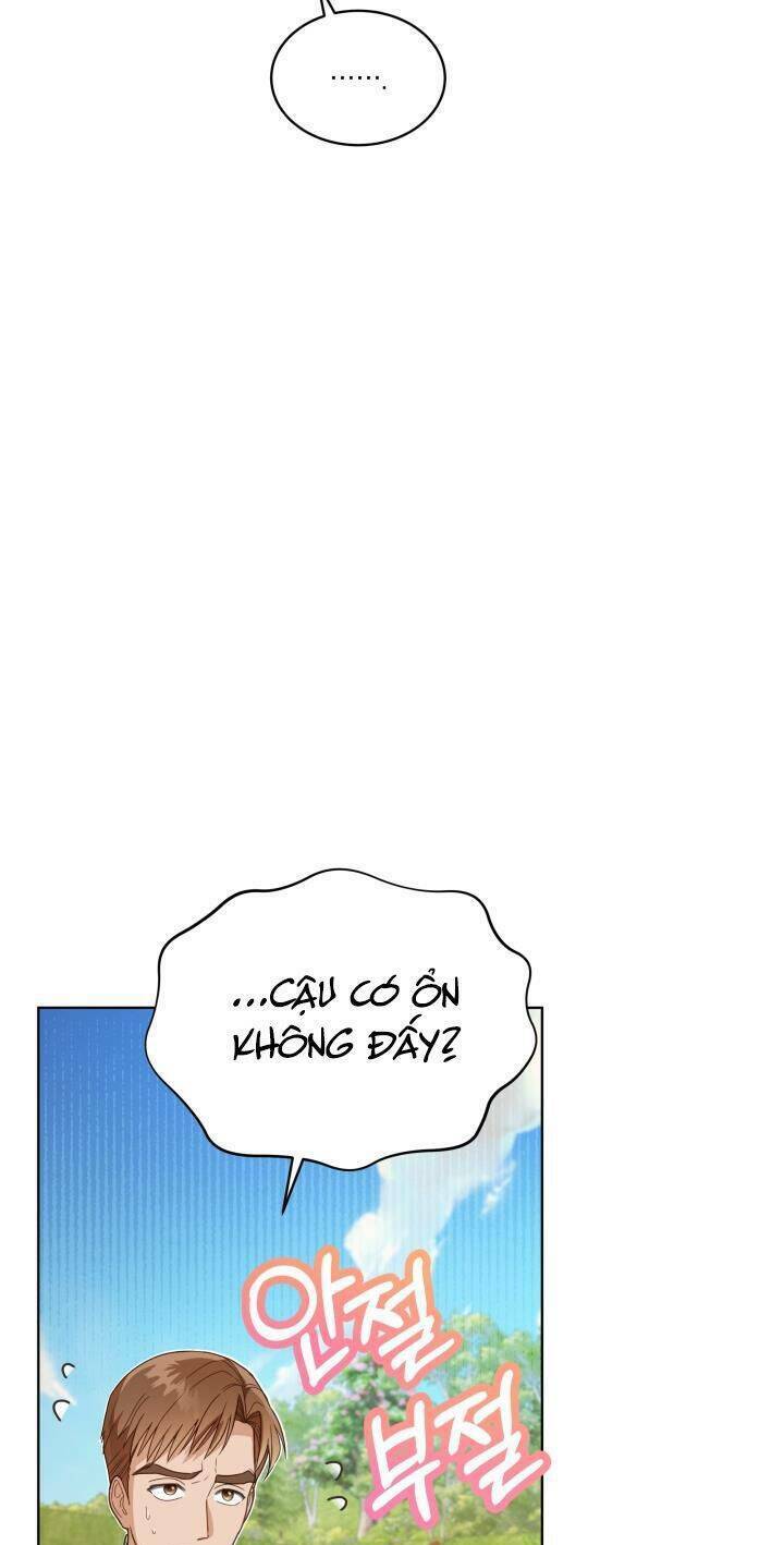 Sống Sót Qua Sự Ám Ảnh Chương 22 Ảnh 56
