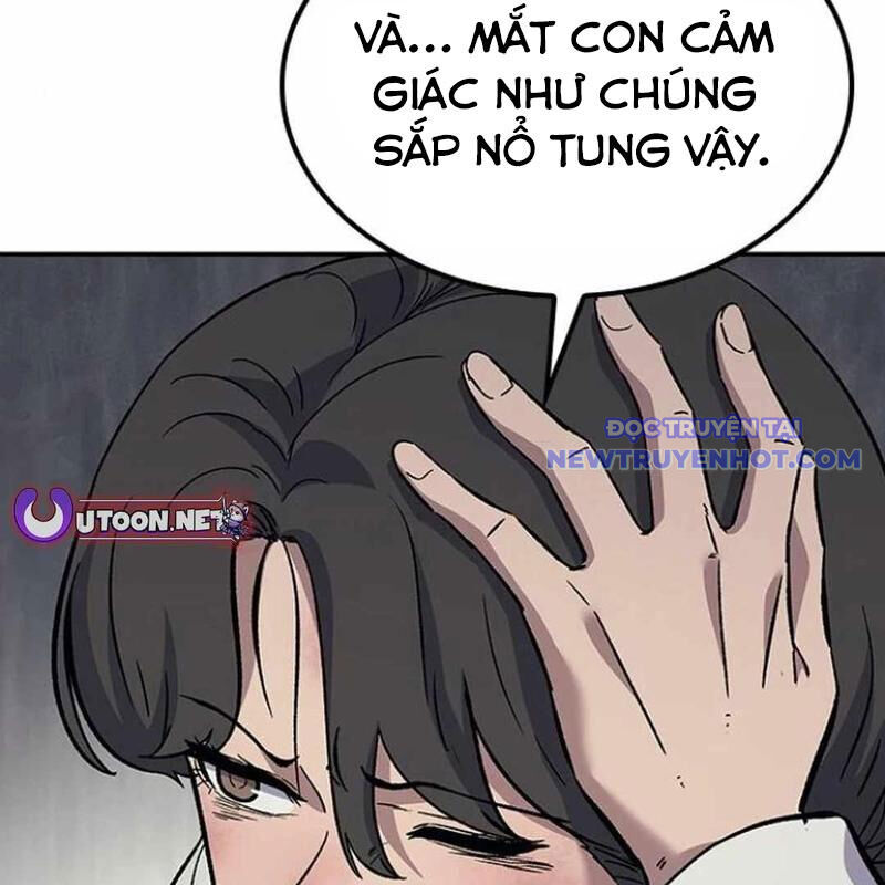 Bác Sĩ Tới Joseon Chương 36 Ảnh 161
