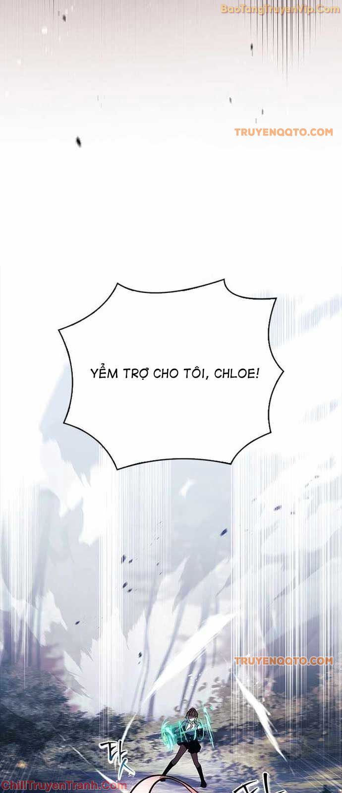Anh Hùng Huyền Thoại Là Học Viên Danh Dự Của Học Viện Chương 32 Ảnh 82