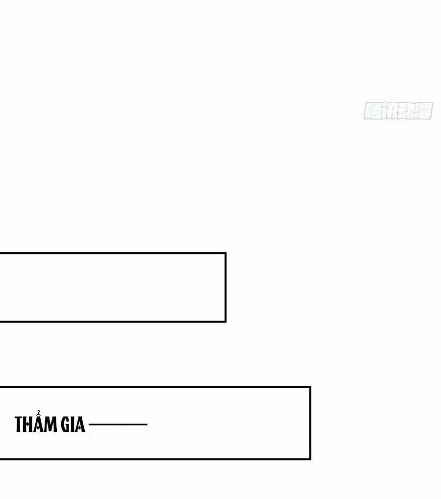 Liệt Hỏa Cuồng Phi: Vương Gia Thú Tính Muốn Sủng Chương 117 Ảnh 15
