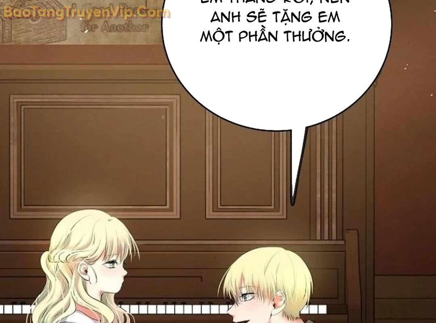 Vinh Quang Vô Tận Chương 51 Ảnh 163