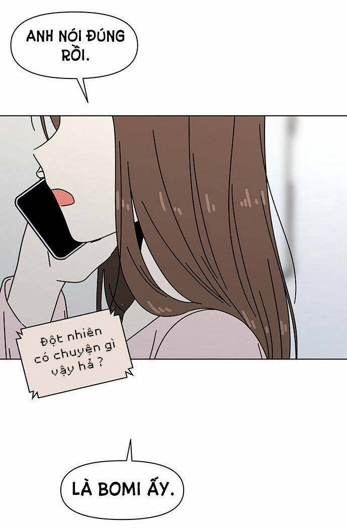 Thanh Xuân Rực Rỡ Chương 129 Ảnh 25