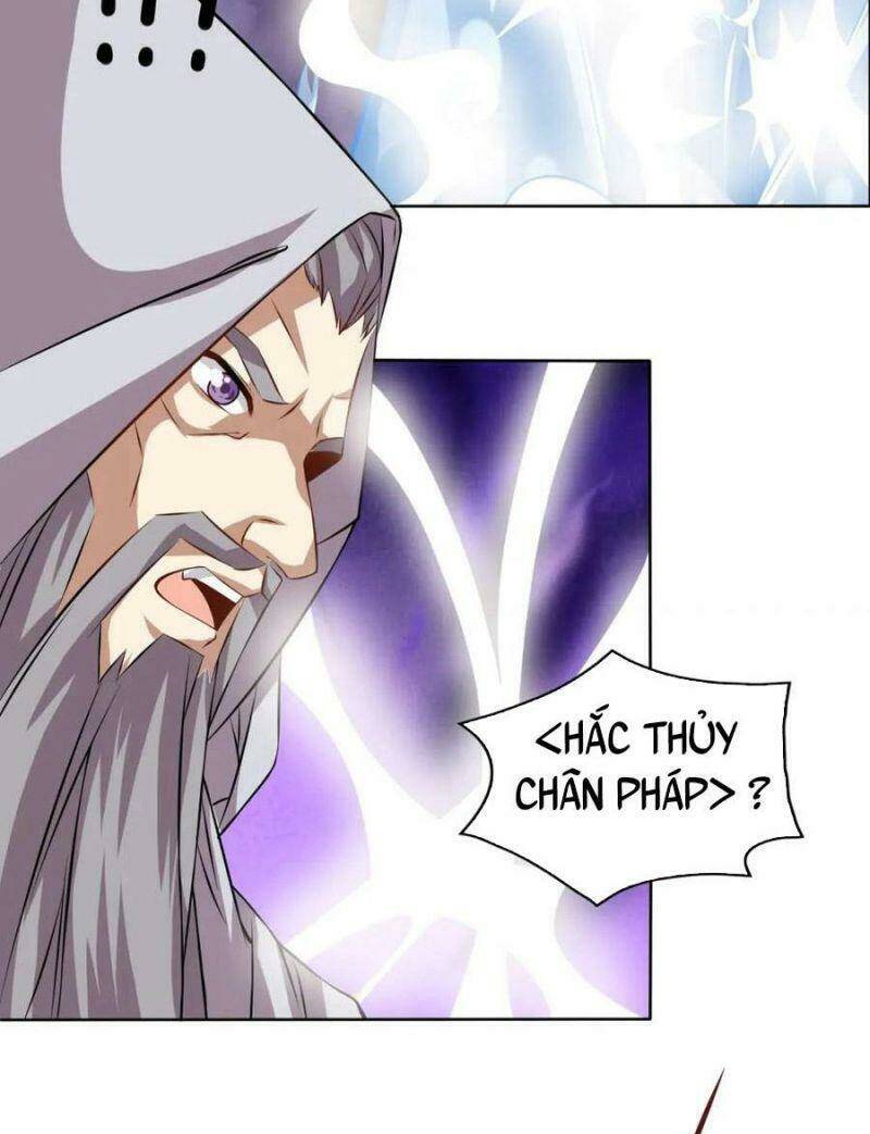 Thôn Phệ Một Thế Giới Tu Tiên Chương 152 Ảnh 14