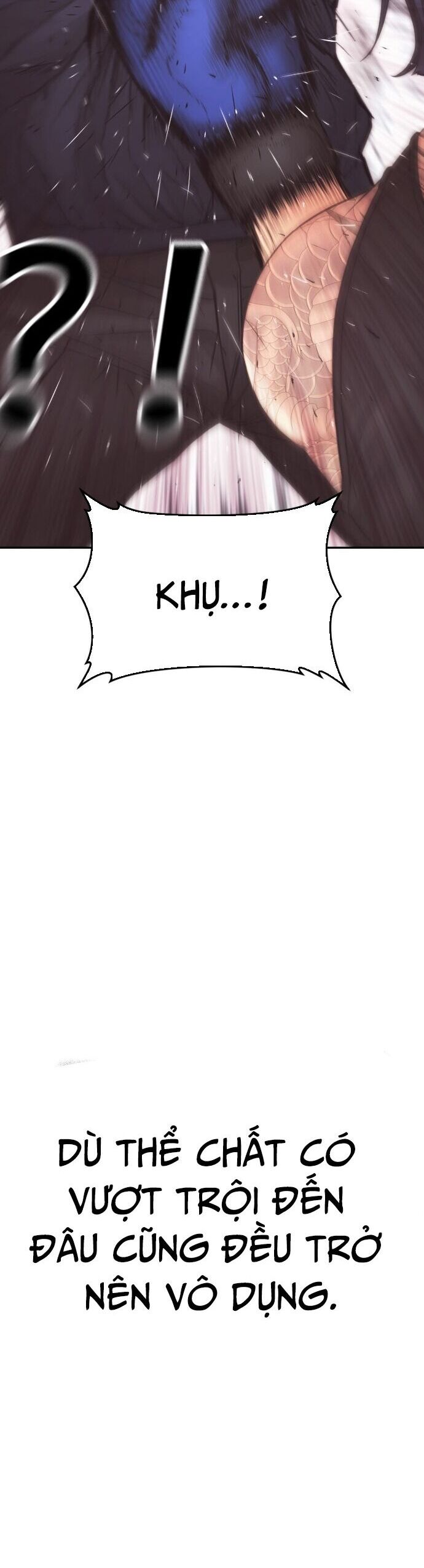 Bố Vạn Năng Chương 157 Ảnh 27