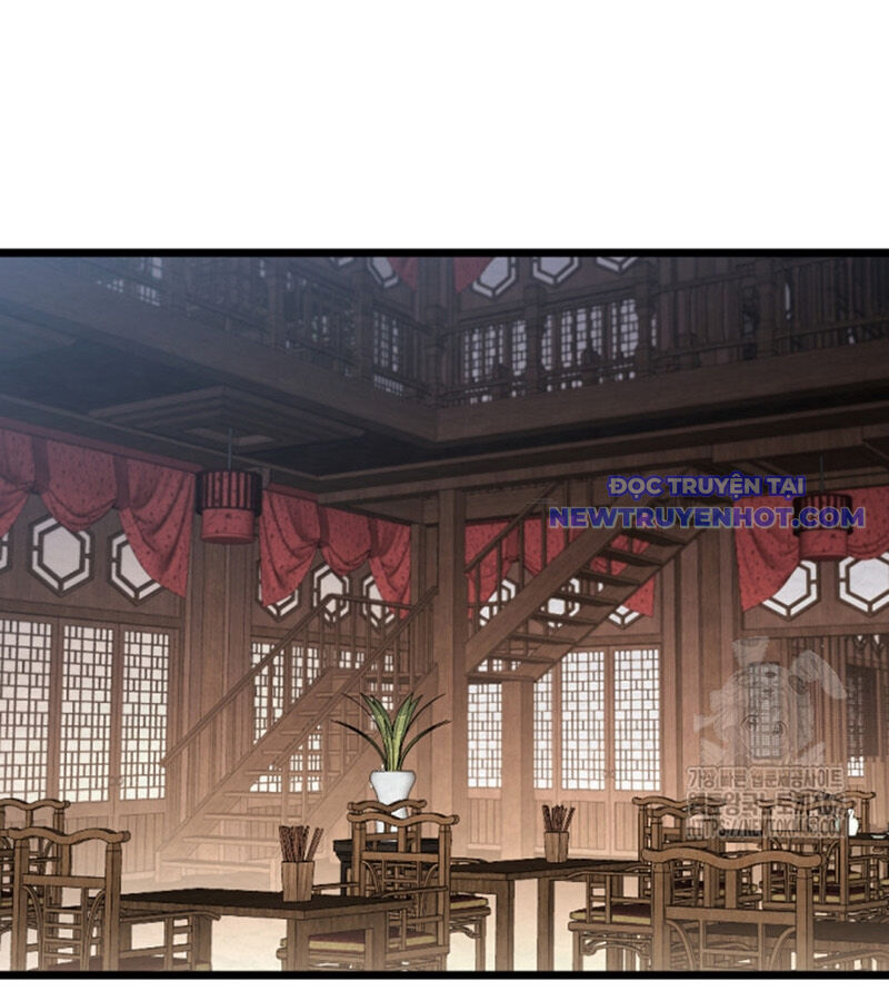 Lãng Nhân Bất Tử Chương 29 Ảnh 61
