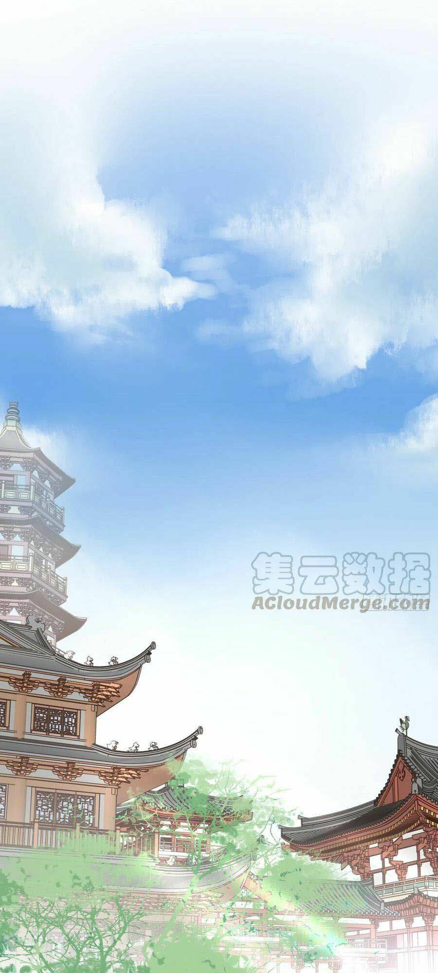 Liệt Hỏa Cuồng Phi: Vương Gia Thú Tính Muốn Sủng Chương 116 Ảnh 13