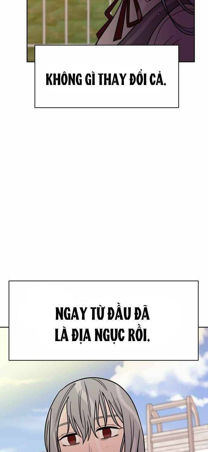 Ngọn Lửa Xanh Chương 44 Ảnh 77
