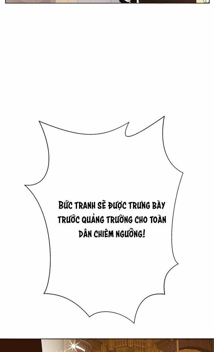 Romeo, Chàng Hãy Biến Đi Chương 17 Ảnh 41