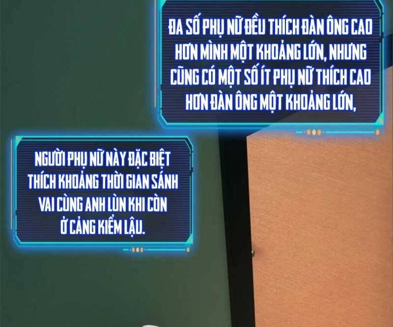 Tận Thế Trò Chơi Ghép Hình Chương 83 Ảnh 97