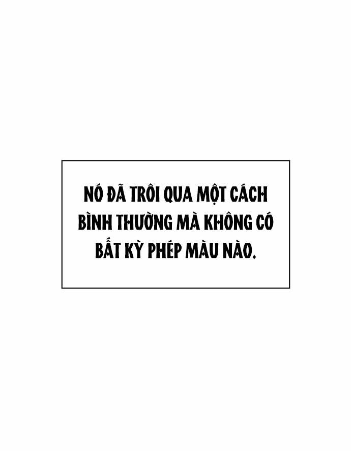 Thanh Xuân Rực Rỡ Chương 119 Ảnh 22